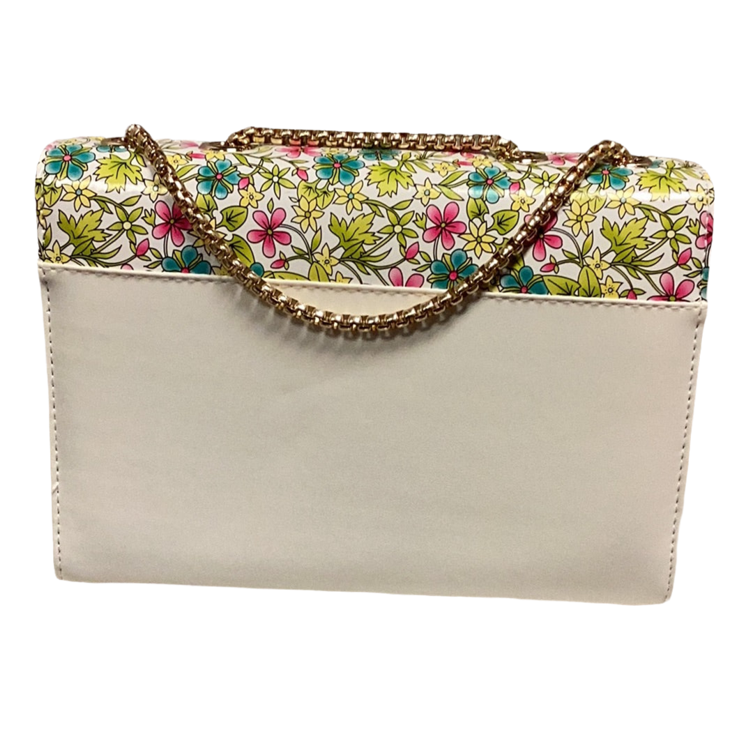 Rosegarden handbag ￼