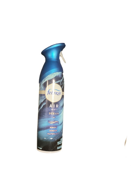 Febreze