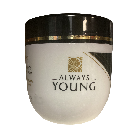 Always Young 300ml