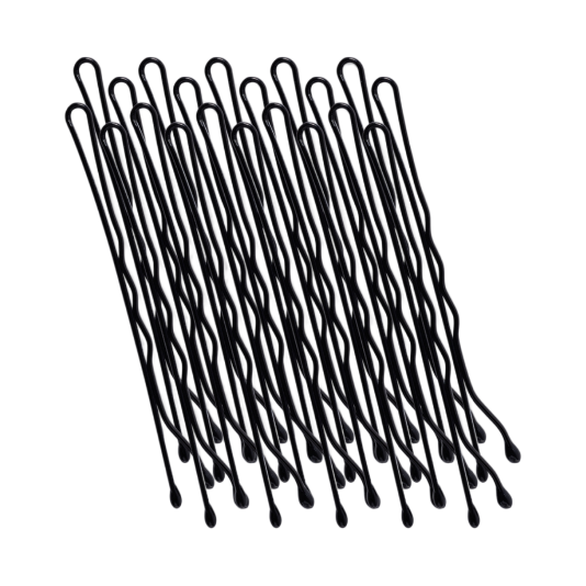 Diane Bobby Pins