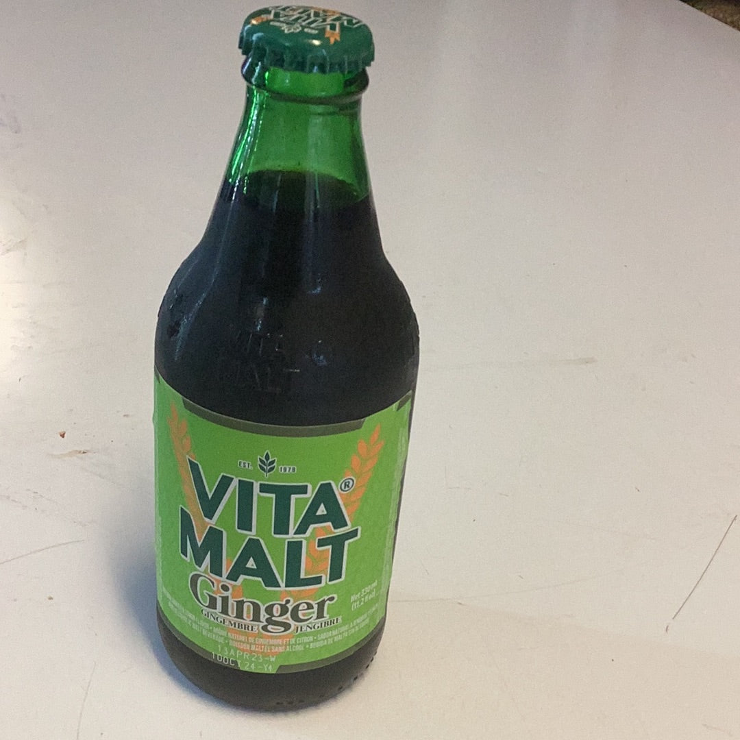 VITA MALT