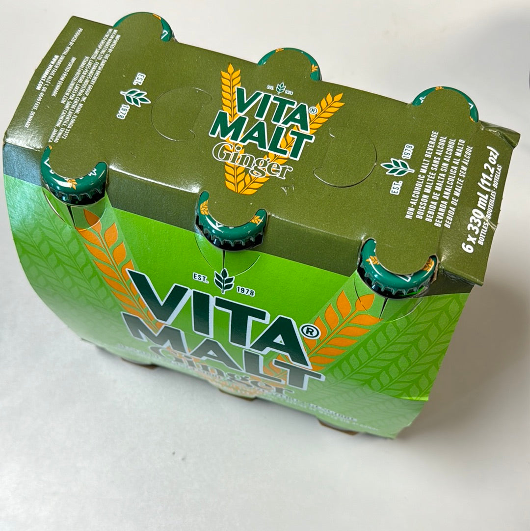 VITA MALT