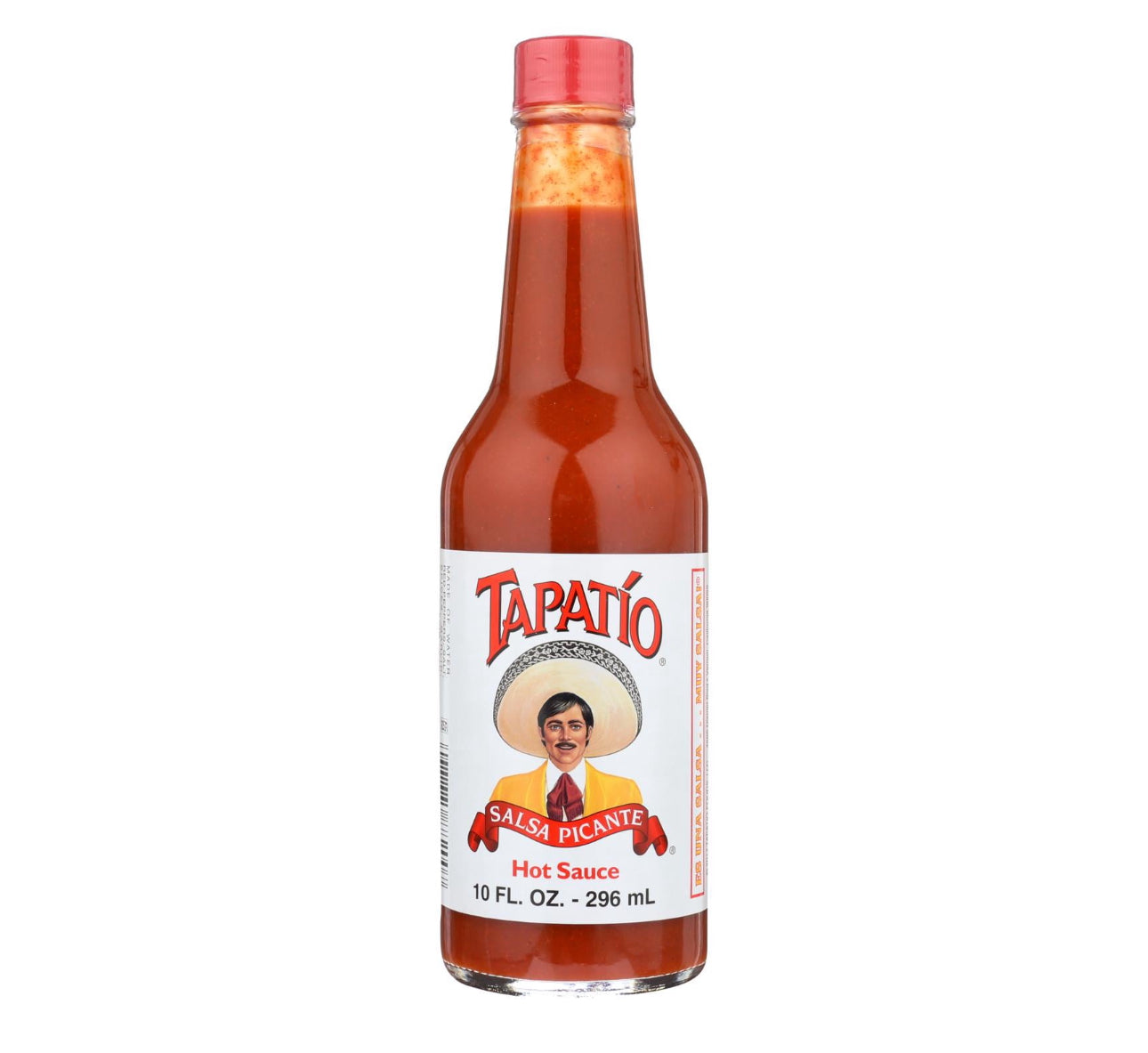 Tapatio 10fl