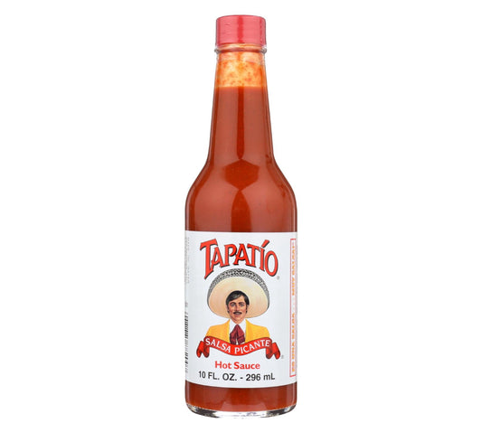 Tapatio 10fl