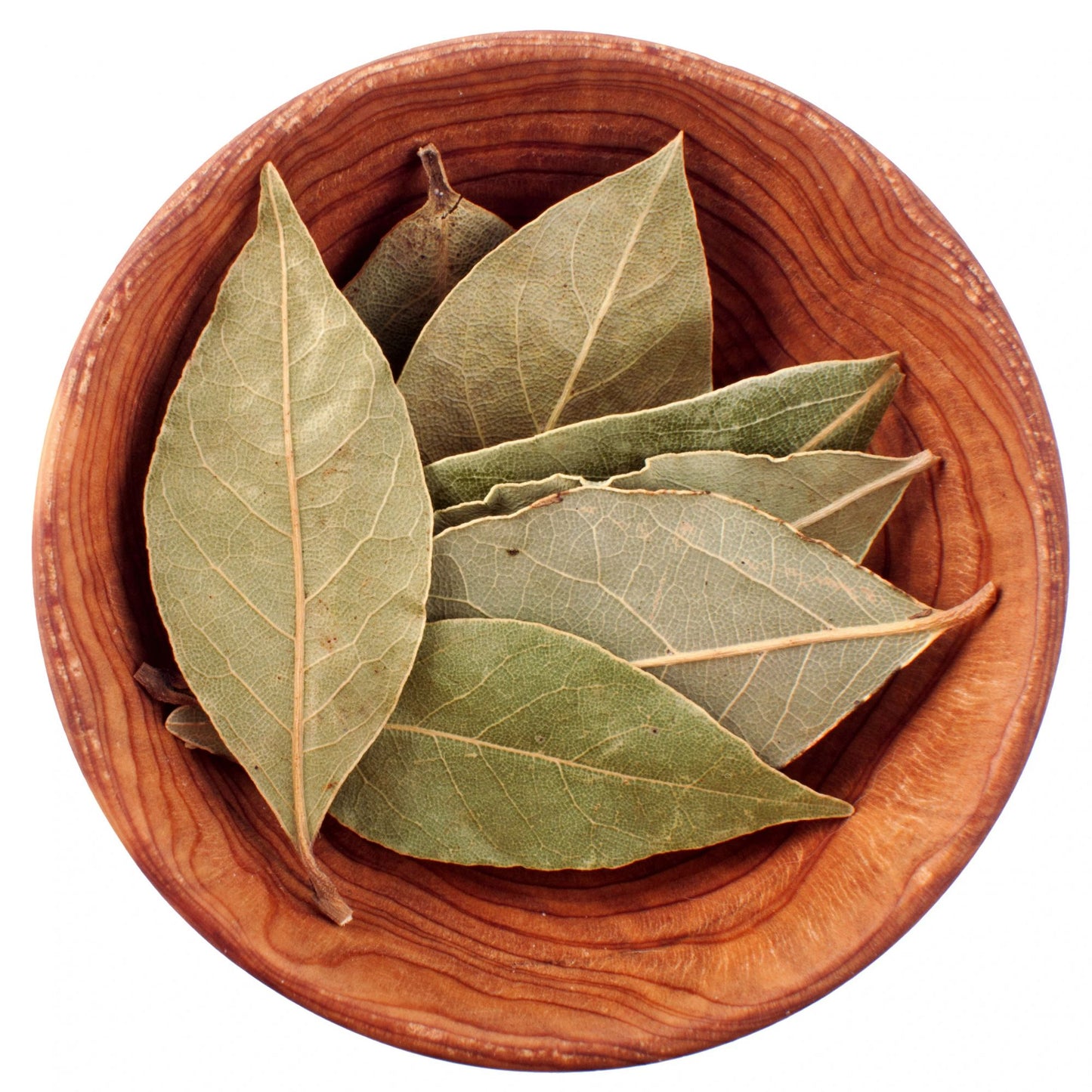 Asli bay (tejpata) Leaves 50gms