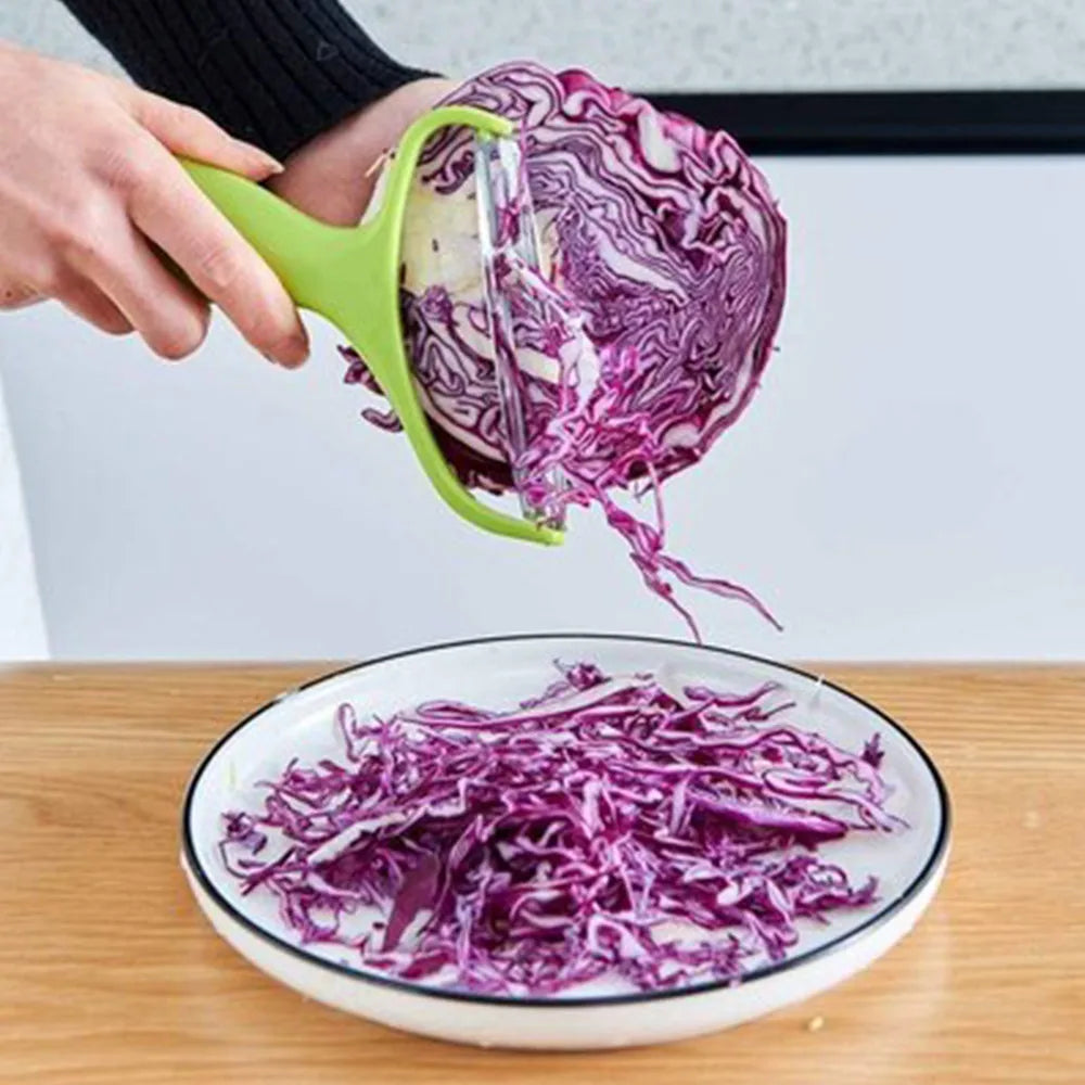 Vegetable Slicer