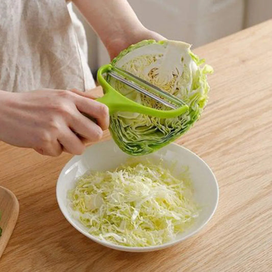 Vegetable Slicer