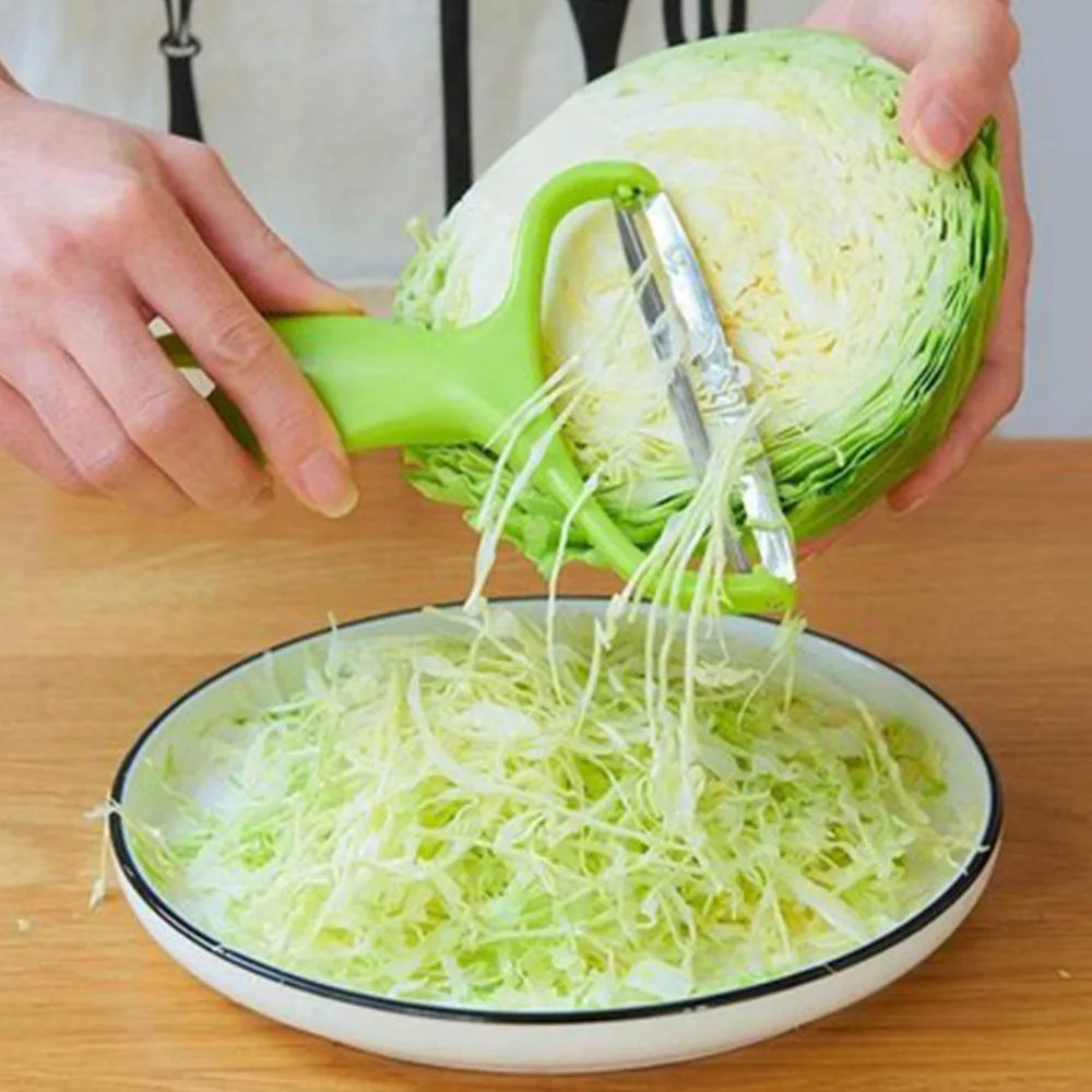 Vegetable Slicer