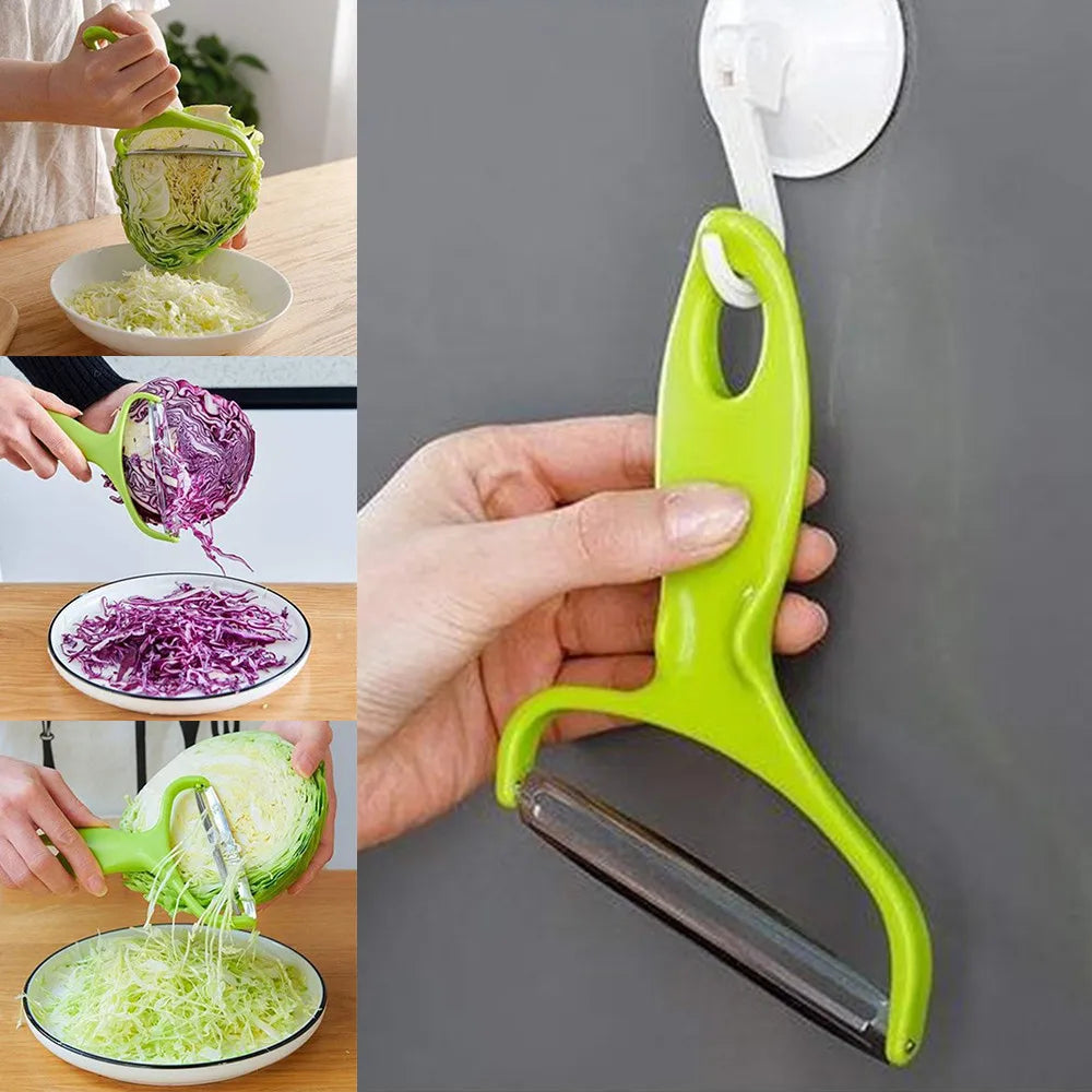 Vegetable Slicer