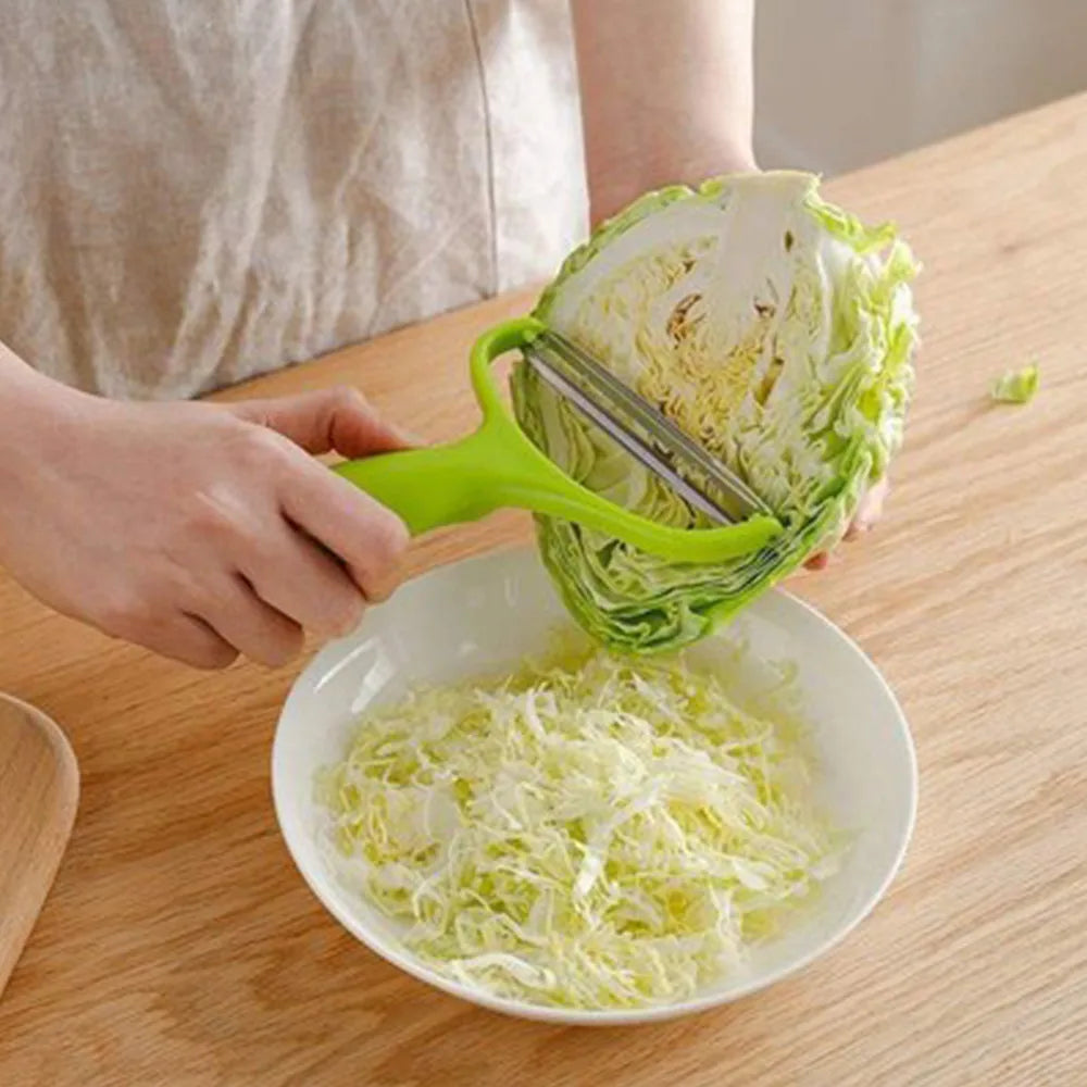 Vegetable Slicer