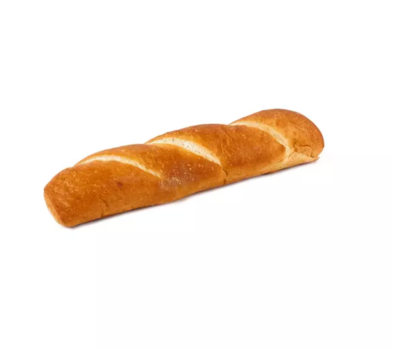 Member's Mark Jumbo Hoagie Rolls, White Bread (6 ct.)