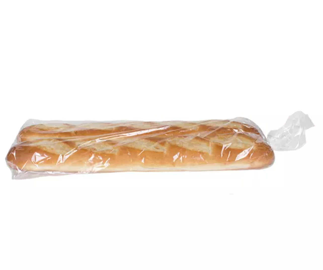 Member's Mark Freshly Baked French Bread (2 ct.)