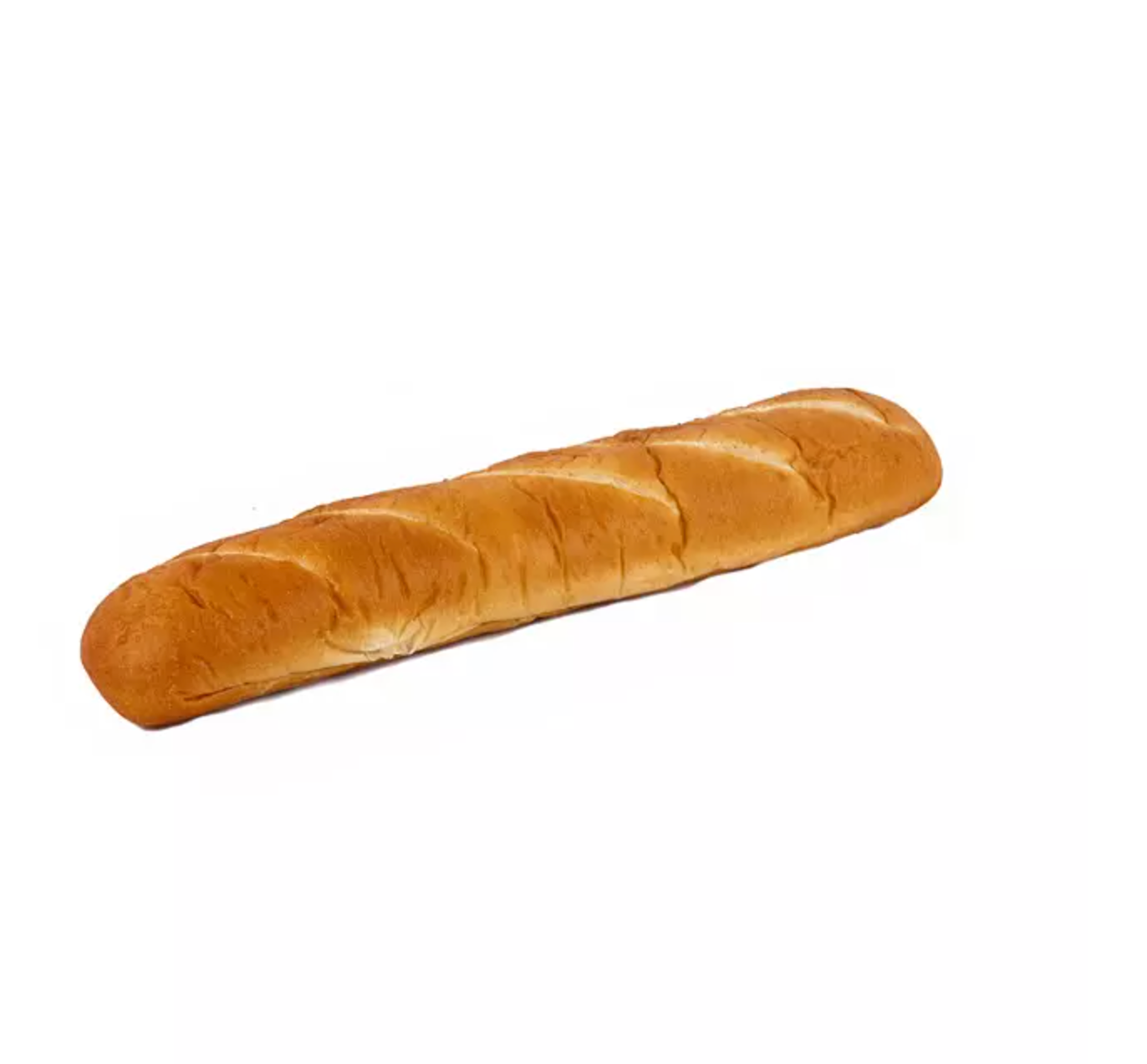 Member's Mark Freshly Baked French Bread (2 ct.)