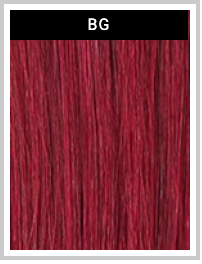 Sensationnel Kanekalon 4X X-Pression PRE STRETCHED BRAID 38