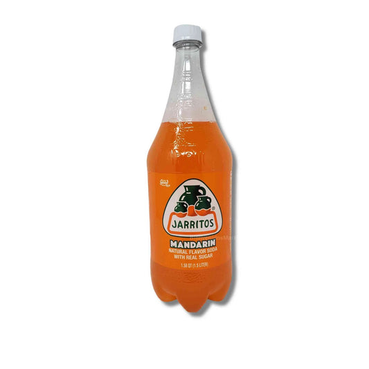 Jarritos