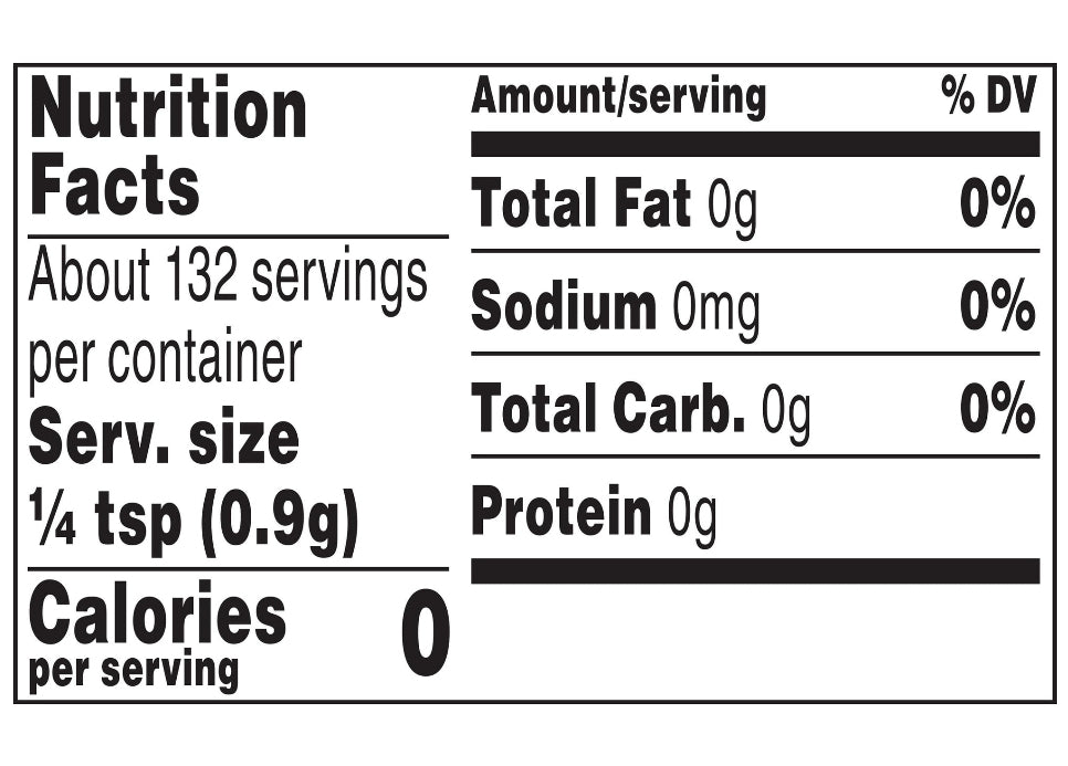 Fleischmann’s active dry yeast