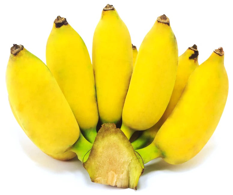 banana thai