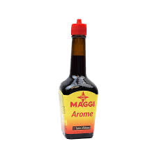 Maggi Arome (200g)