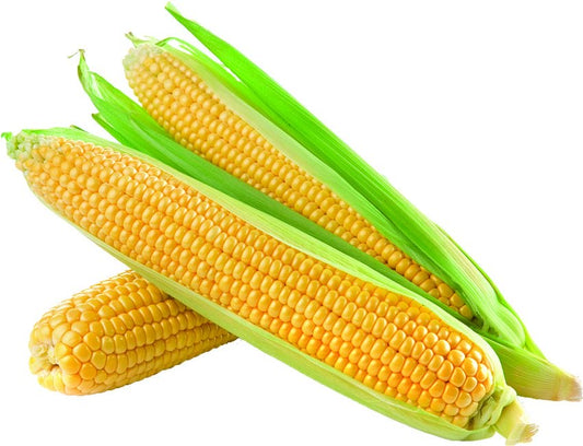 Corn $1.25 per pound