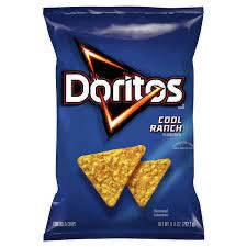 Chips single