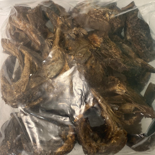 Kambale (Cat fish) 2LB