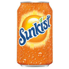 Sunkist