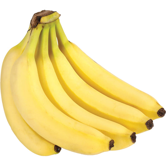 Banana ¢87 per pound