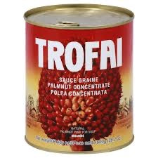 Trofal 28.2 oz