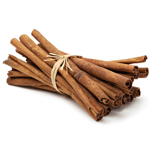 cinnamon sticks 4oz